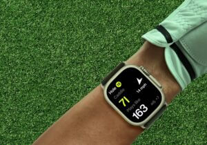 We Tried It: Tangent Golf App