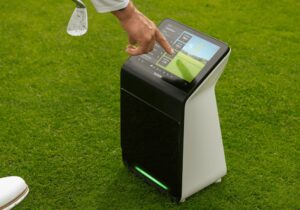 Retail Data Is In: 10 Products Golfers Are Buying To Start The Season