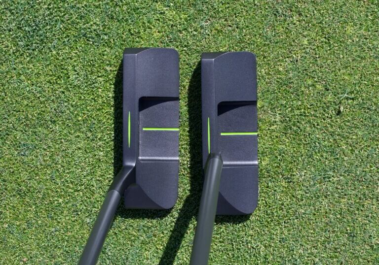 Zero Vice Can Vice Golf Do for Zero-Torque Putters What They Did For Golf Balls ...