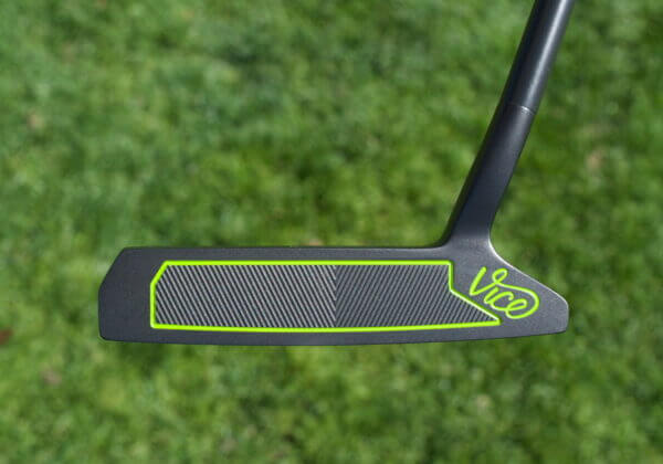Can Vice Golf Do for Zero-Torque Putters What They Did For Golf Balls ...