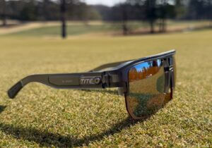 These Sunglasses Have An Ingenious Feature That Blew Me Away