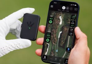 The Par-5 Lay-Up Debate Is Over. We Have The Data.