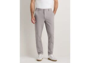 Three Great Golf Pants For Less Than $65