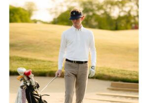 I’m A Golf Style Expert: Here Are Five Polos I Would Buy And Five I Absolutely Wouldn’t