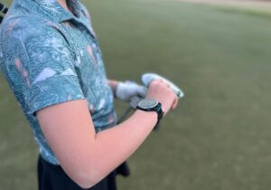 I Didn’t Think Junior Golfers Needed This Until I Tested It