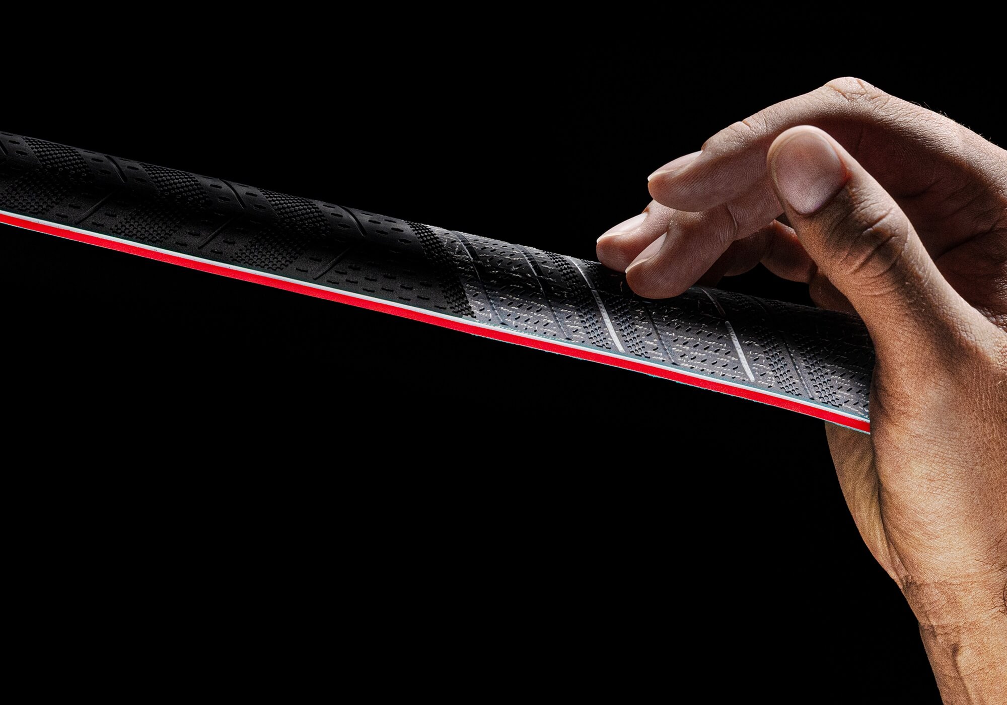 Are These New Golf Pride Grips Right For You?