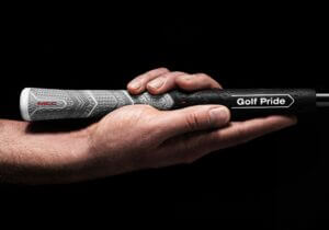 The Easiest Equipment Upgrade You’re Not Making (Don’t Miss This Week’s Deal)