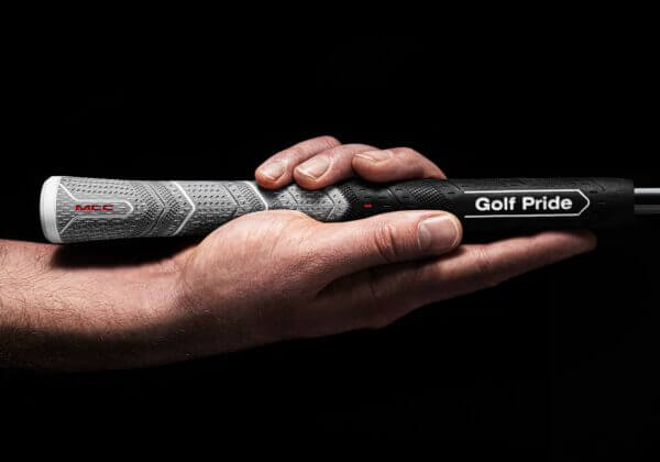 Leupold GX-6c Golf Rangefinder | MyGolfSpy