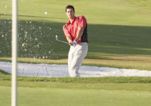What Good Golf Rounds Have In Common (That Bad Rounds Don’t)