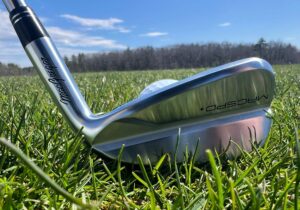 MyGolfSpy Readers Love These Irons And Right Now You Can Get Them For Well Under $500