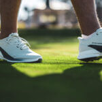  Skechers「Pure SI」