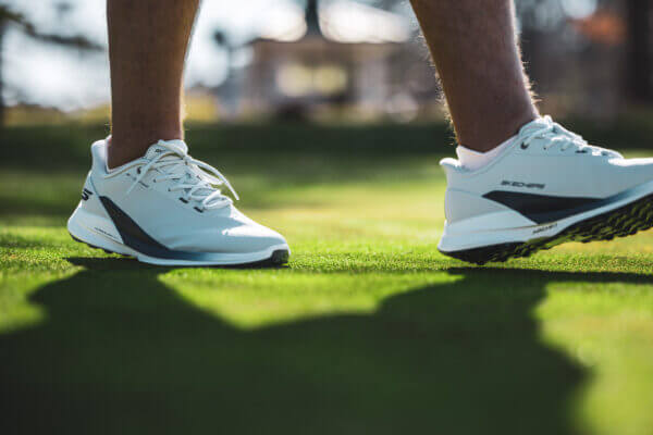 Skechers Pure SI
