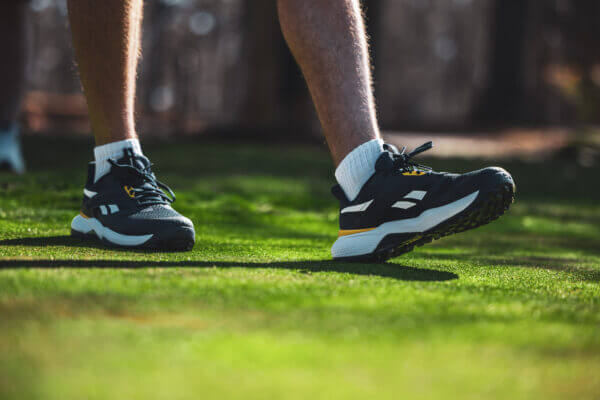 Reebok Nano Golf