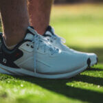 FootJoy「Pro/SL」