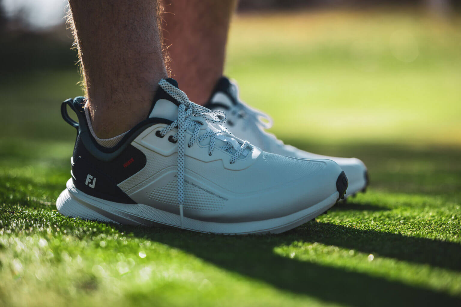 FootJoy Pro/SL | MyGolfSpy