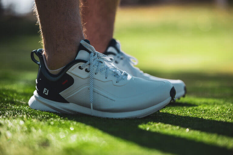FootJoy Pro/SL | MyGolfSpy