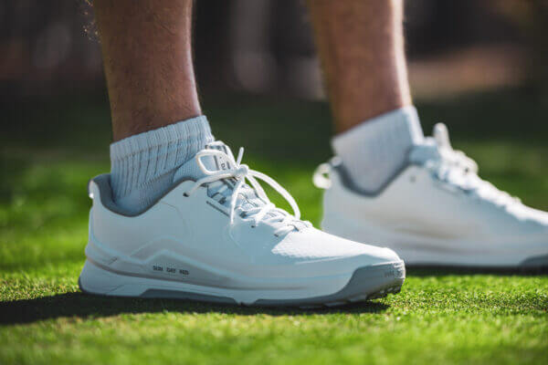 Callaway - Scarpe Da Golf Uomo / Scarpe Sportive Da