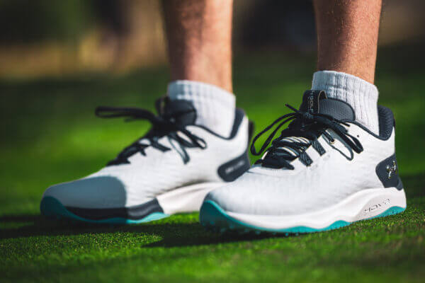 Under Armour Drive Pro Clone SL