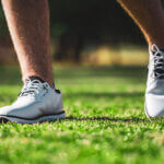 PAYNTR Chef RX Tour Knit