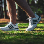  adidas Adipower 26