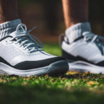 TravisMathew NuAge Mega