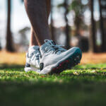 Under Armour Drive Pro Clone