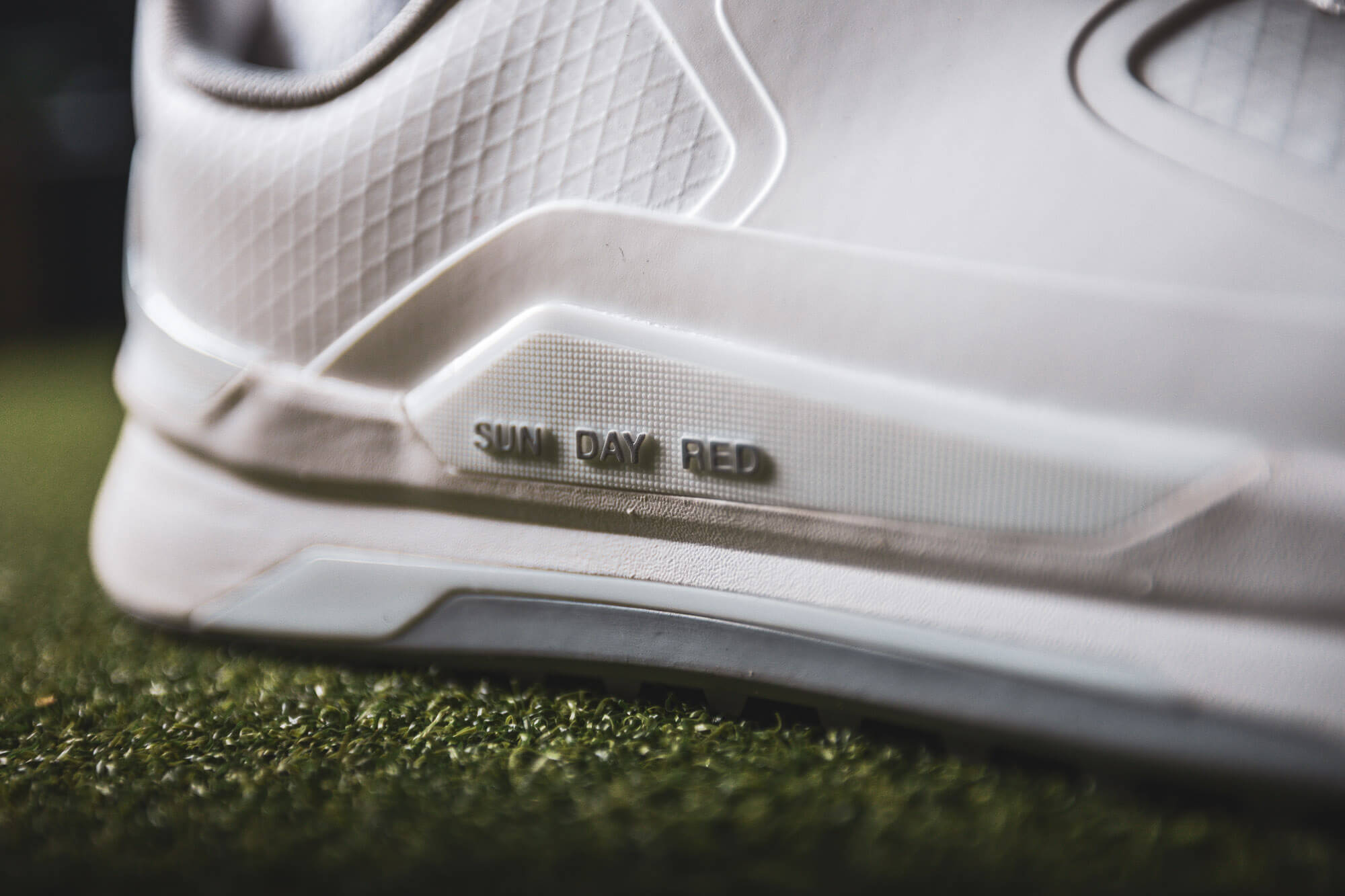 Best Spikeless Golf Shoes Of 2026 | MyGolfSpy
