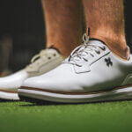 PAYNTR「Reserve Classic Tour SL」