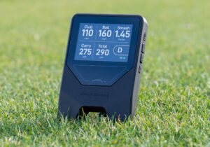 The Best Father’s Day Golf Gifts (2026)