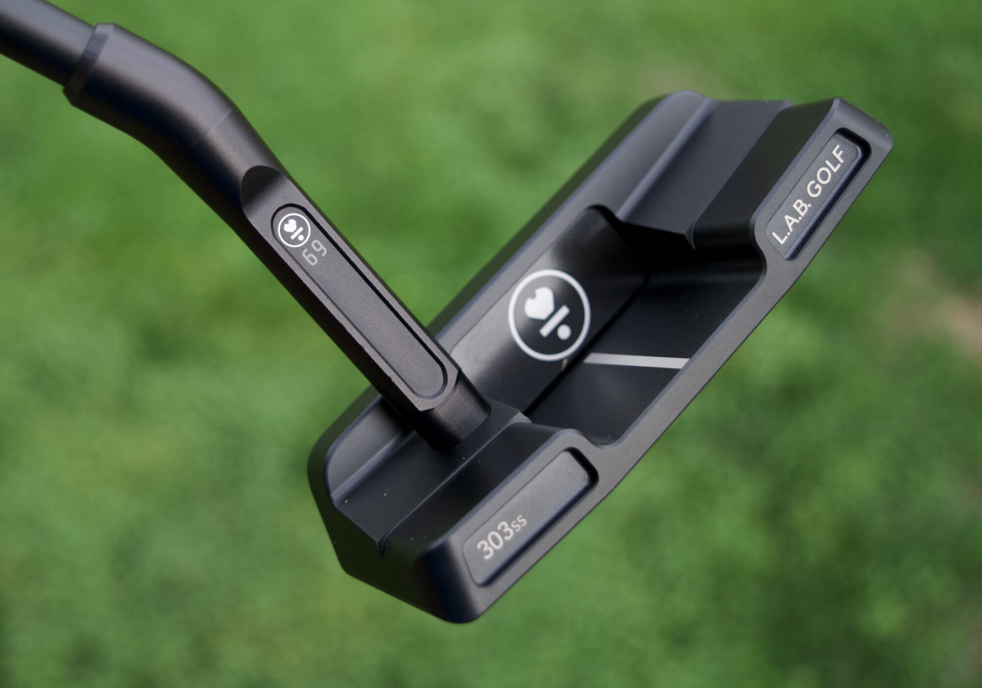 Lab LINK 2 Featured 14