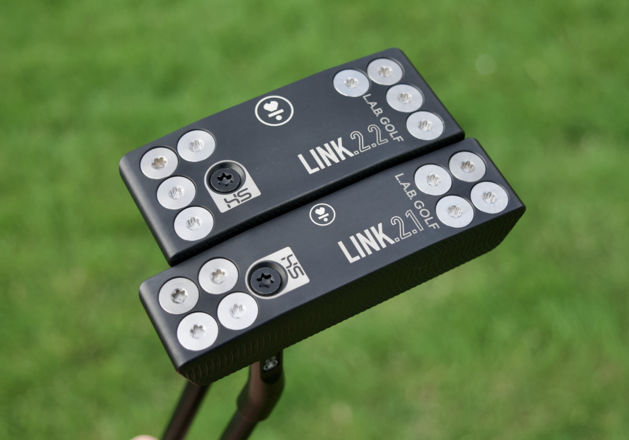 Lab LINK 2 Featured 16