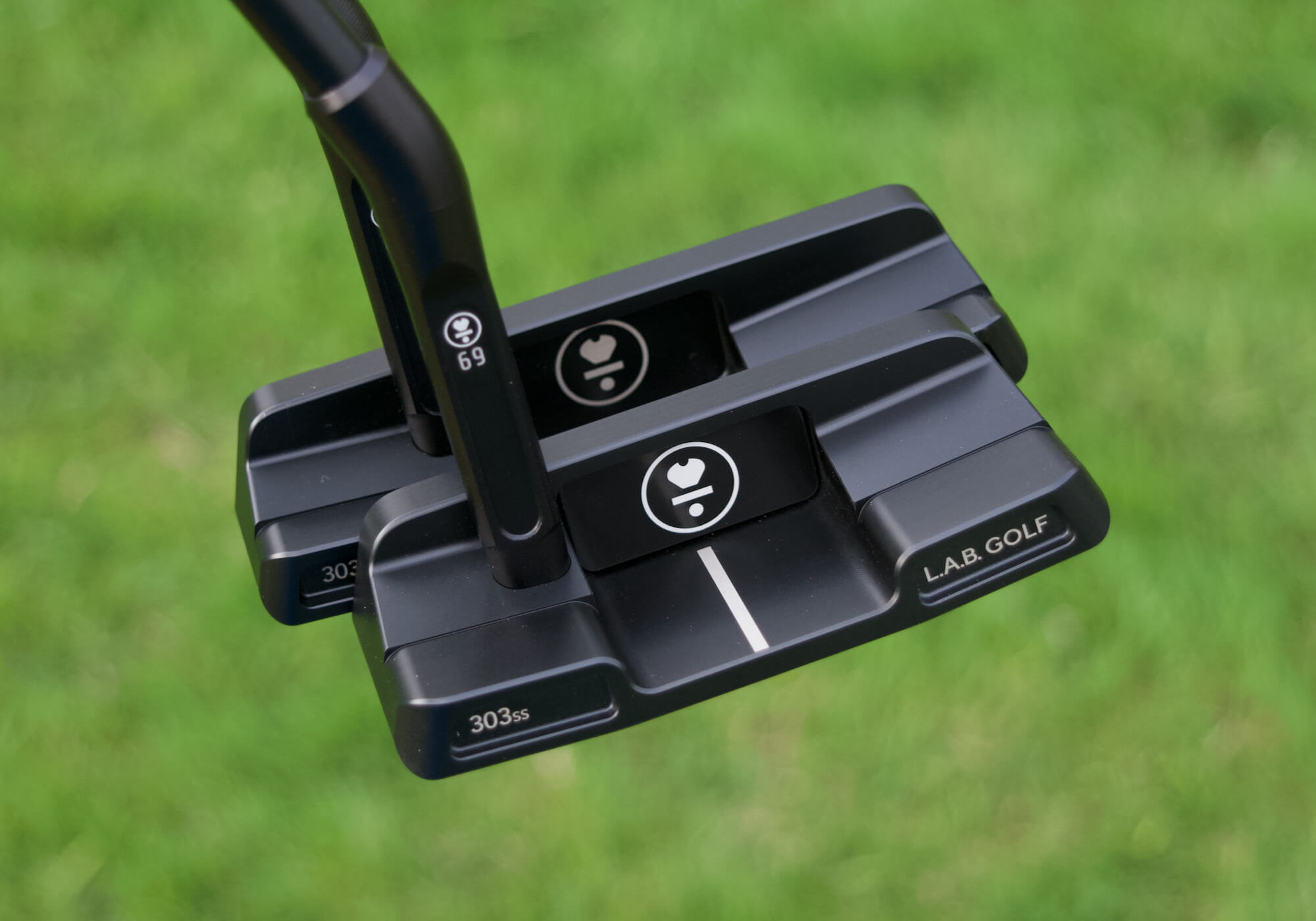 Lab LINK 2 Featured 17