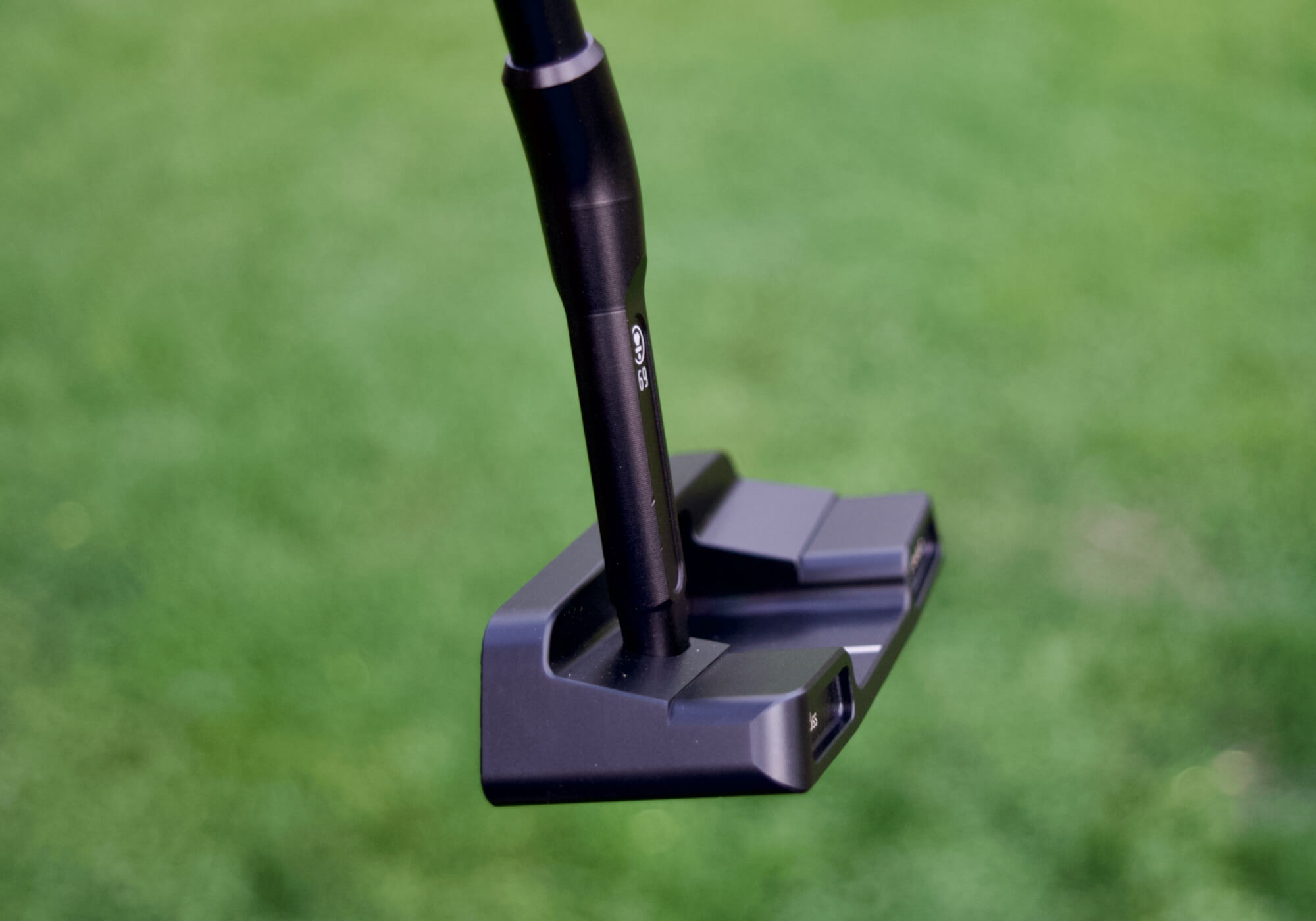 Lab LINK 2 Featured 18