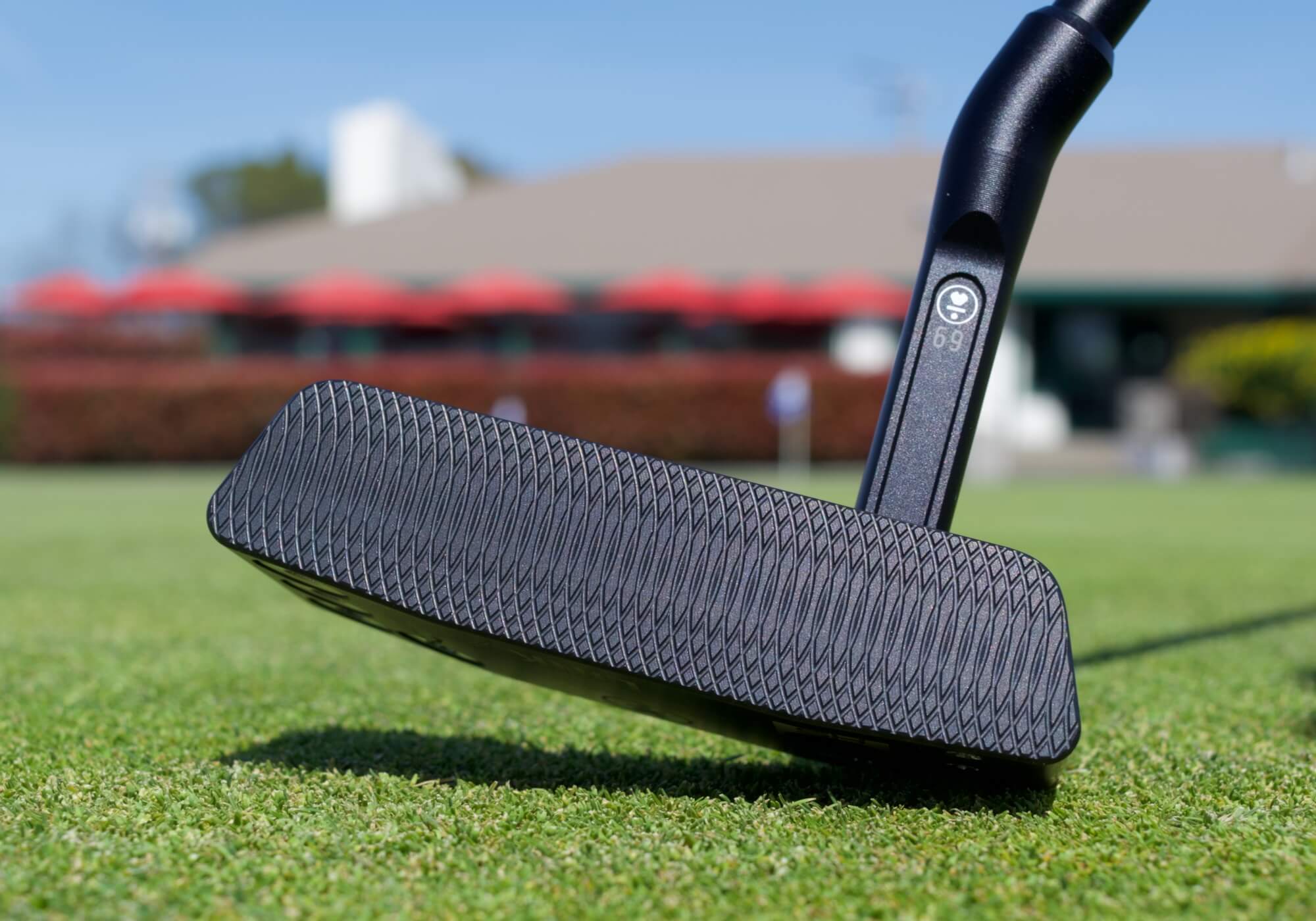 Lab LINK 2 Featured 2