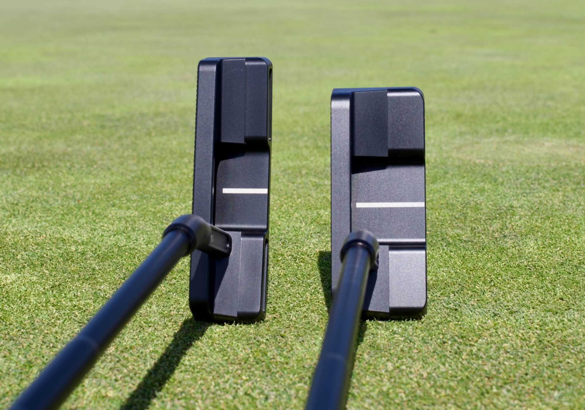 Lab LINK 2 Featured 3