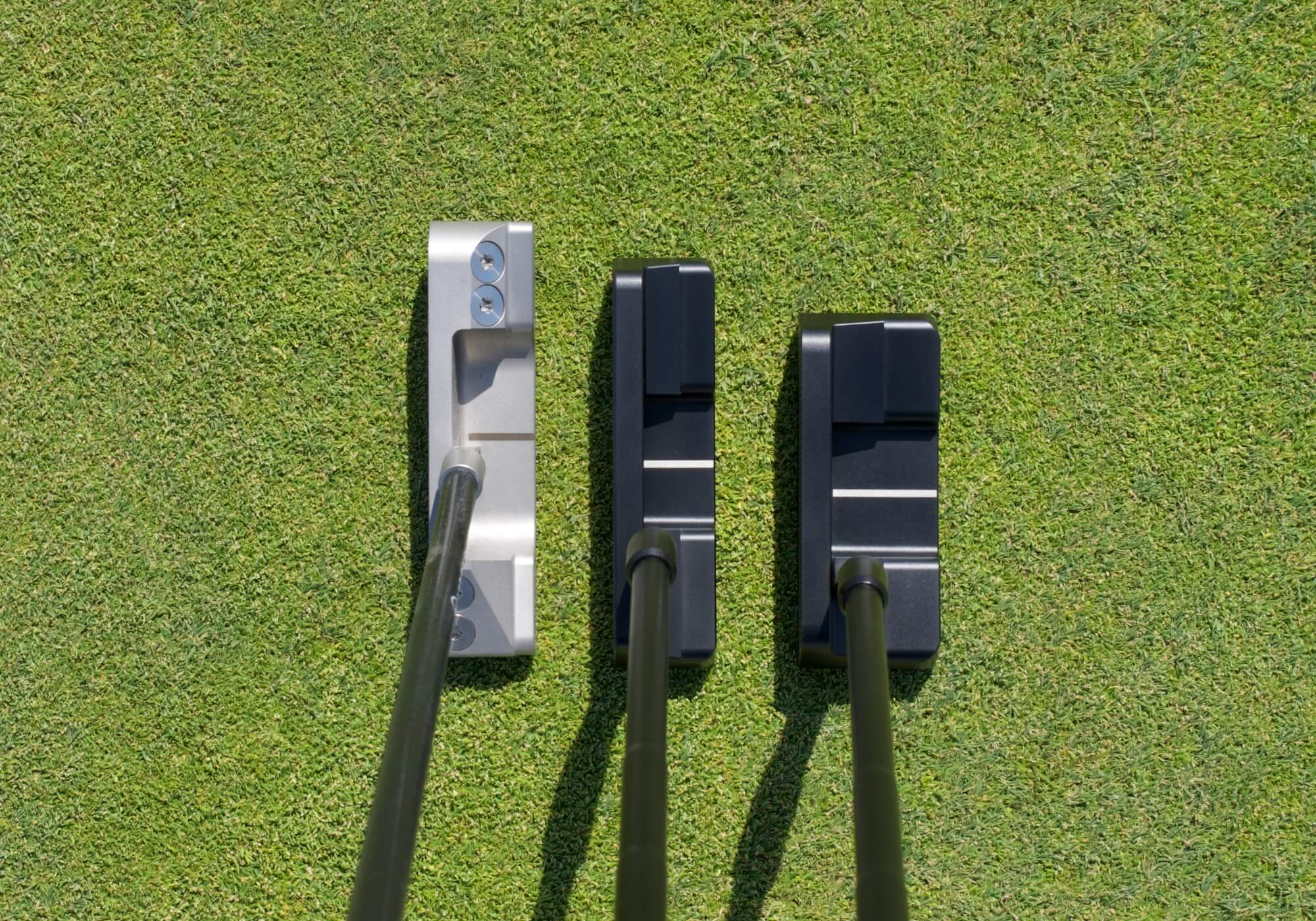 Lab LINK 2 Featured 4