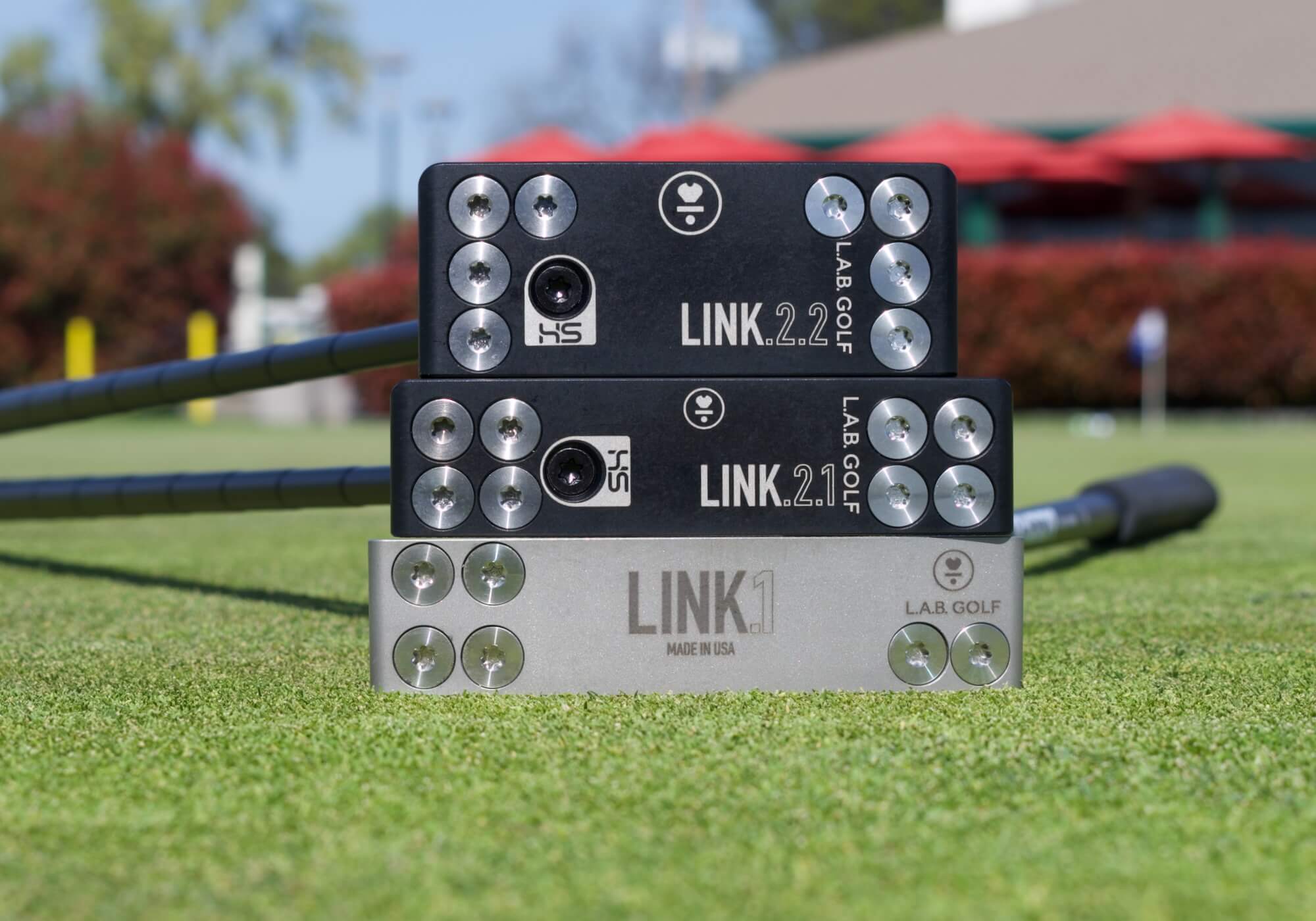 Lab LINK 2 Featured 5