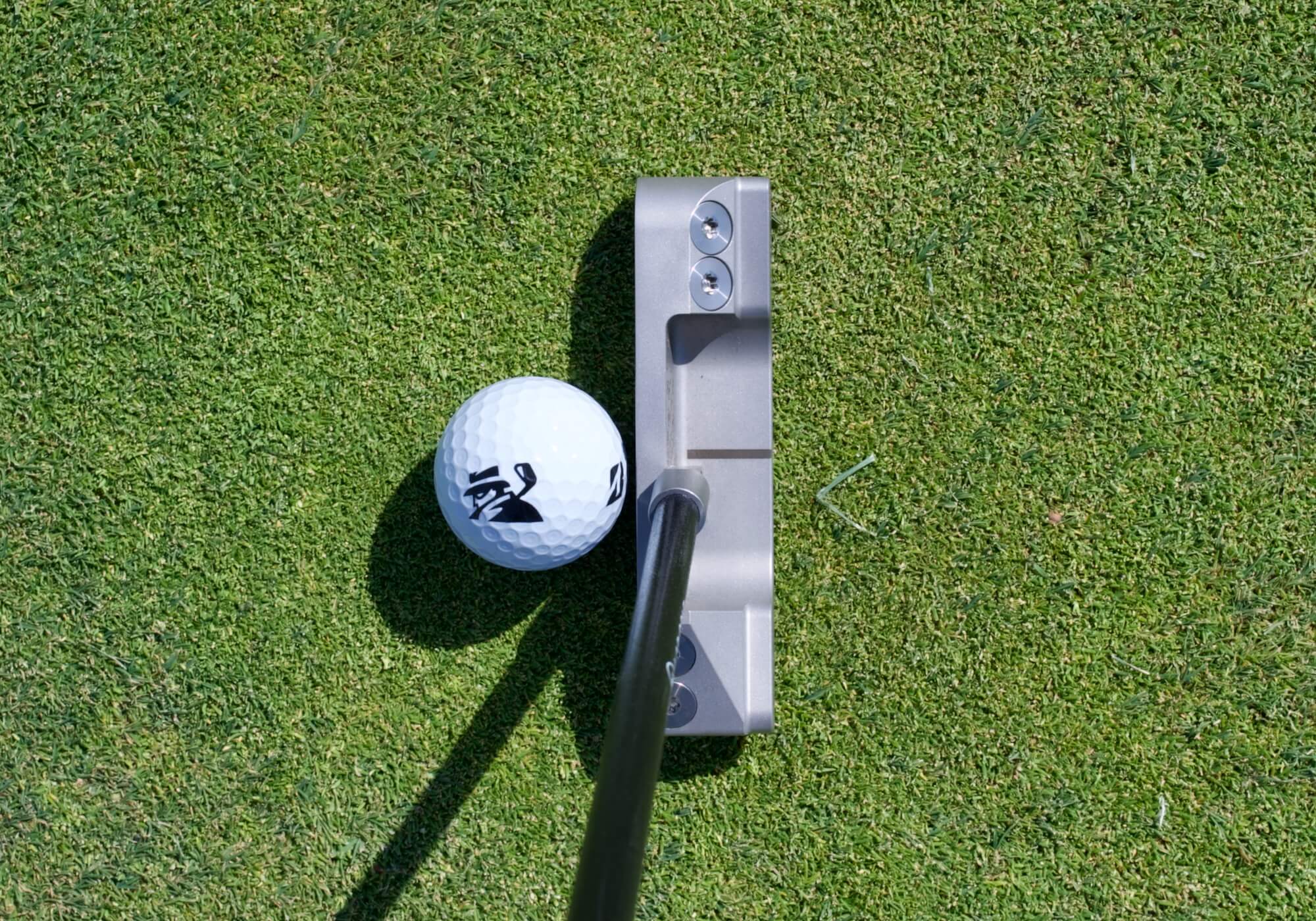 Lab LINK 2 Featured 7