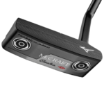 Mizuno M.Craft Osaka