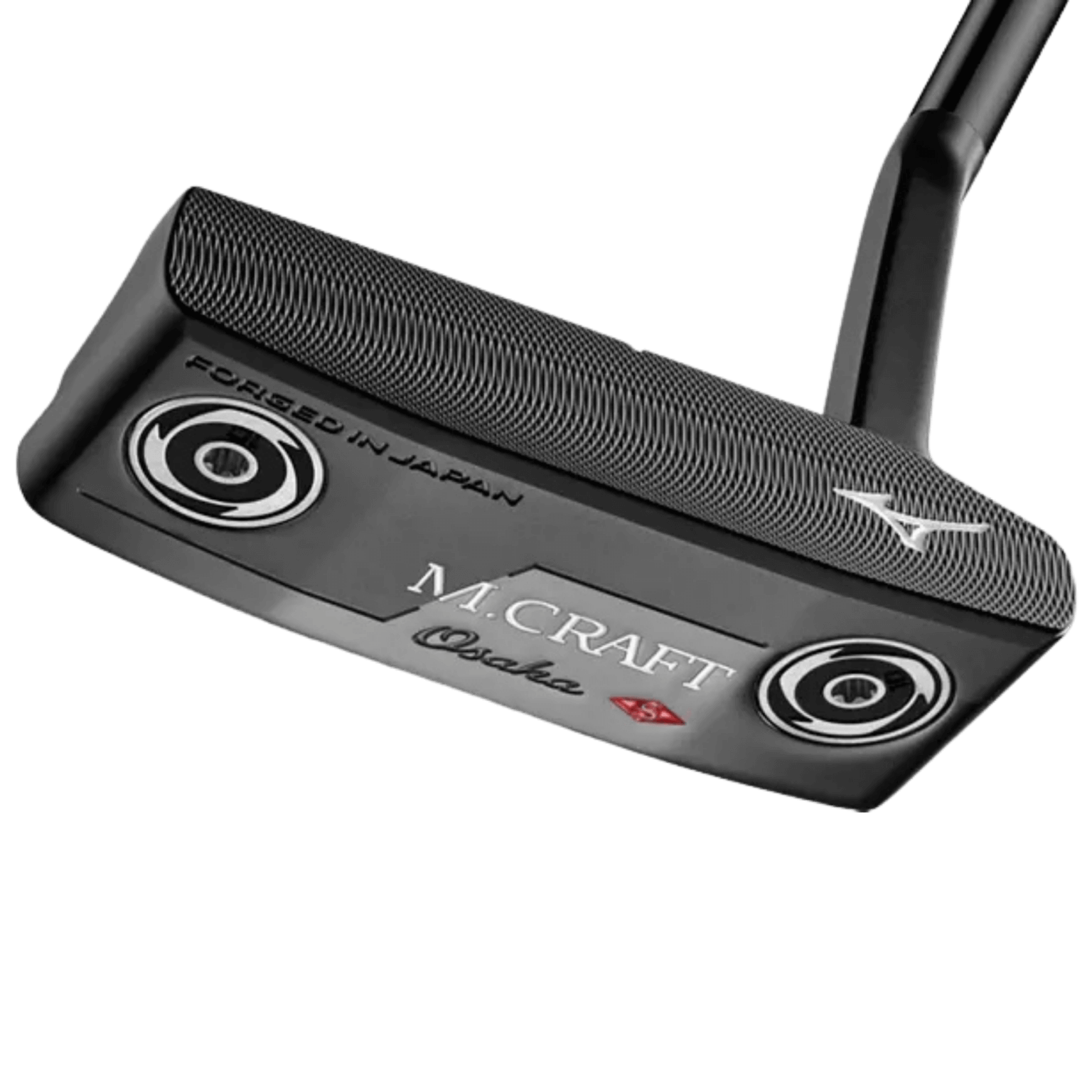 ミズノ「M.Craft Osaka」