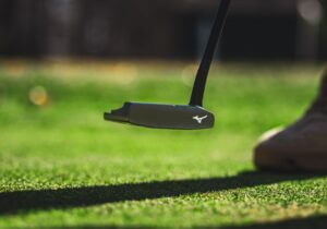 Best Putters of 2026 (Test Data From 75+ Putters)