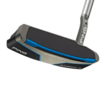 PING Scottsdale Anser 4