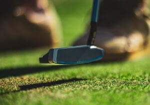 The Blade Putters You Can Trust (Or Can’t) On Short Putts