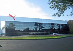 What Does PUMA’s New Ownership Structure Mean For COBRA?