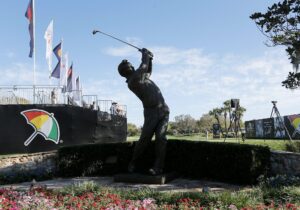 Arnold Palmer Invitational