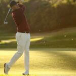 Remaining Mr. Relevant: Inside Adam Scott’s Relentless Pursuit Of The Right Equipment