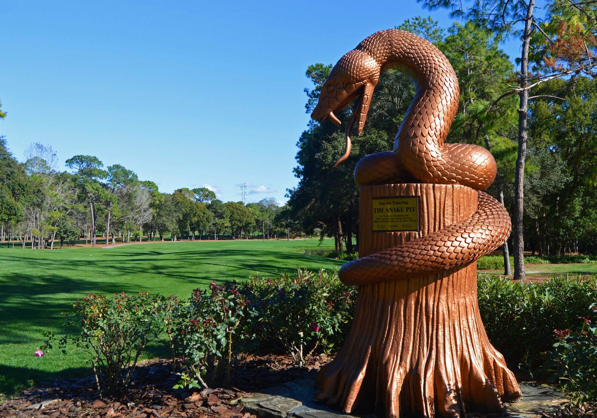 Valspar Championship: Power Rankings, Gambling Odds And Favorite Bets