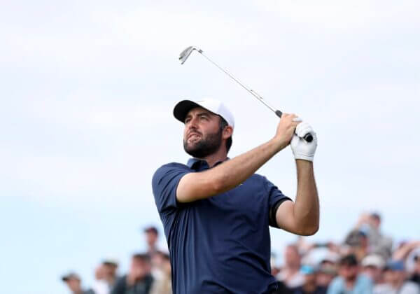 This Brand Sneaks Into Bags Of Players Who Aren’t Even Under Contract With Them