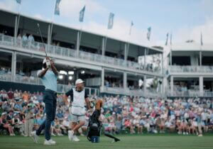 This Is The Best Content The PGA Tour Has Ever Produced