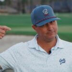 Does Kisner Addition Make Fore Play More Watchable?